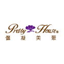 Pretty House Beauty Centre